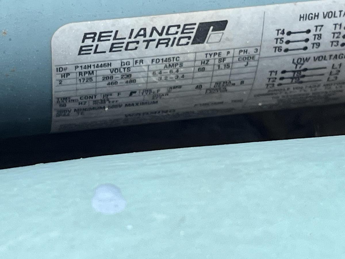 Good Reeves 75402-001-YY