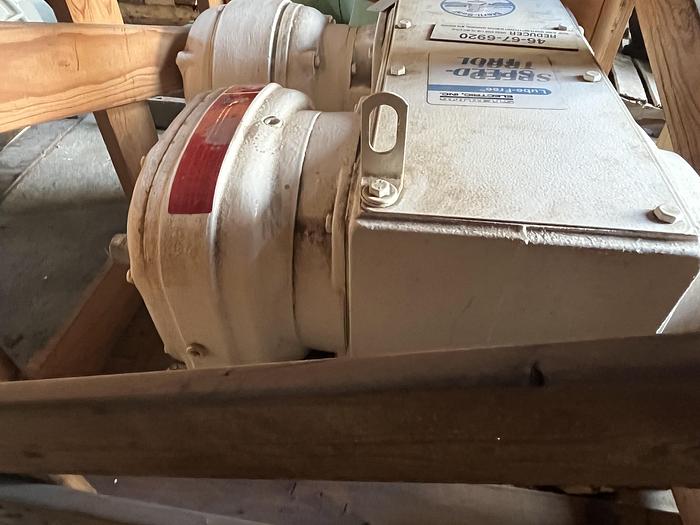 Used Sterling E27685