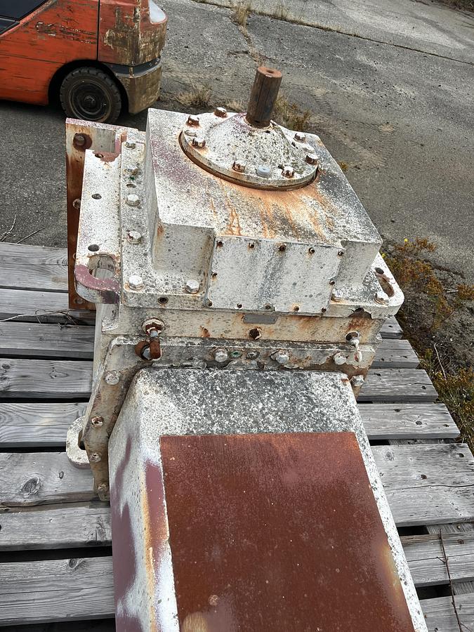 Good Lightnin LAT-140