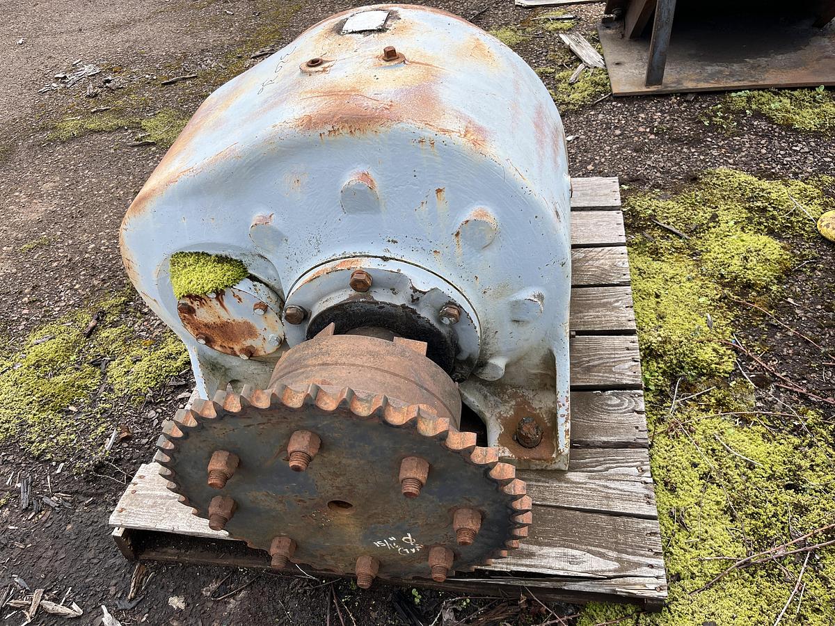 Good Westinghouse 81G35161