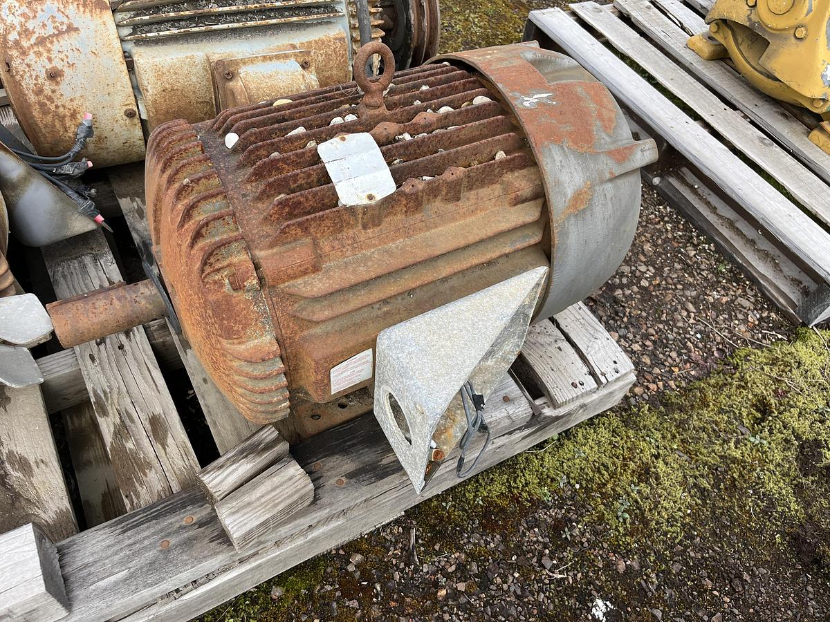 Used N/A 10C106W798