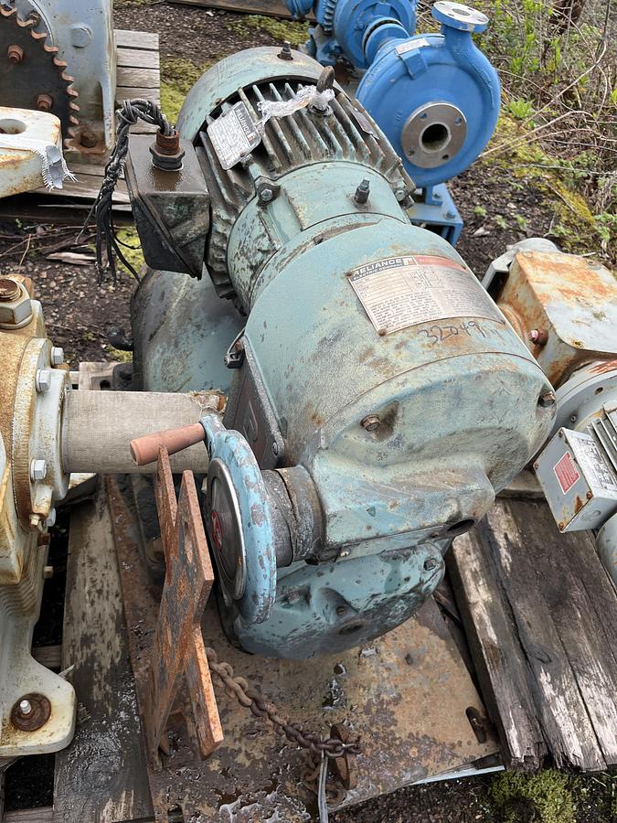 Good Reeves MFC58271-YJ