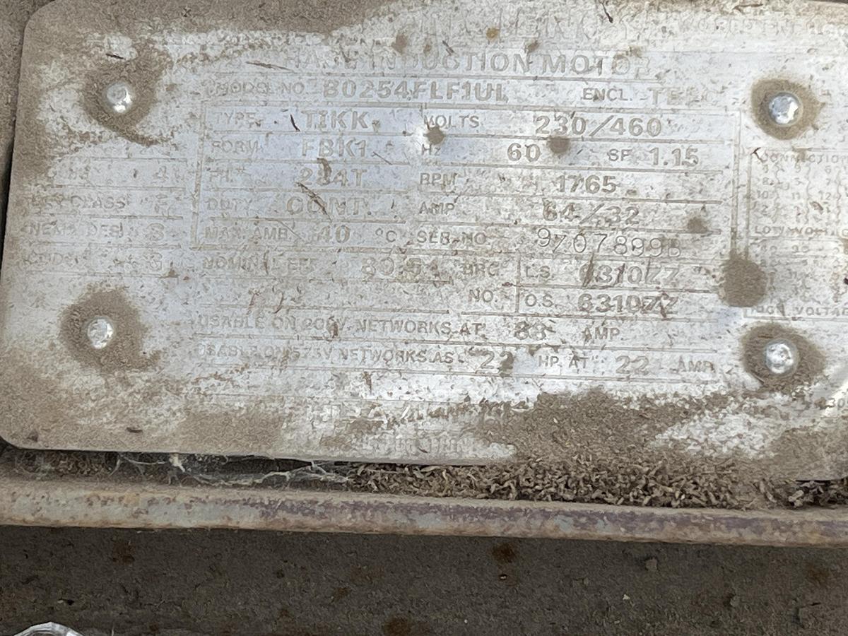 Used Toshiba B0254FLF1UL