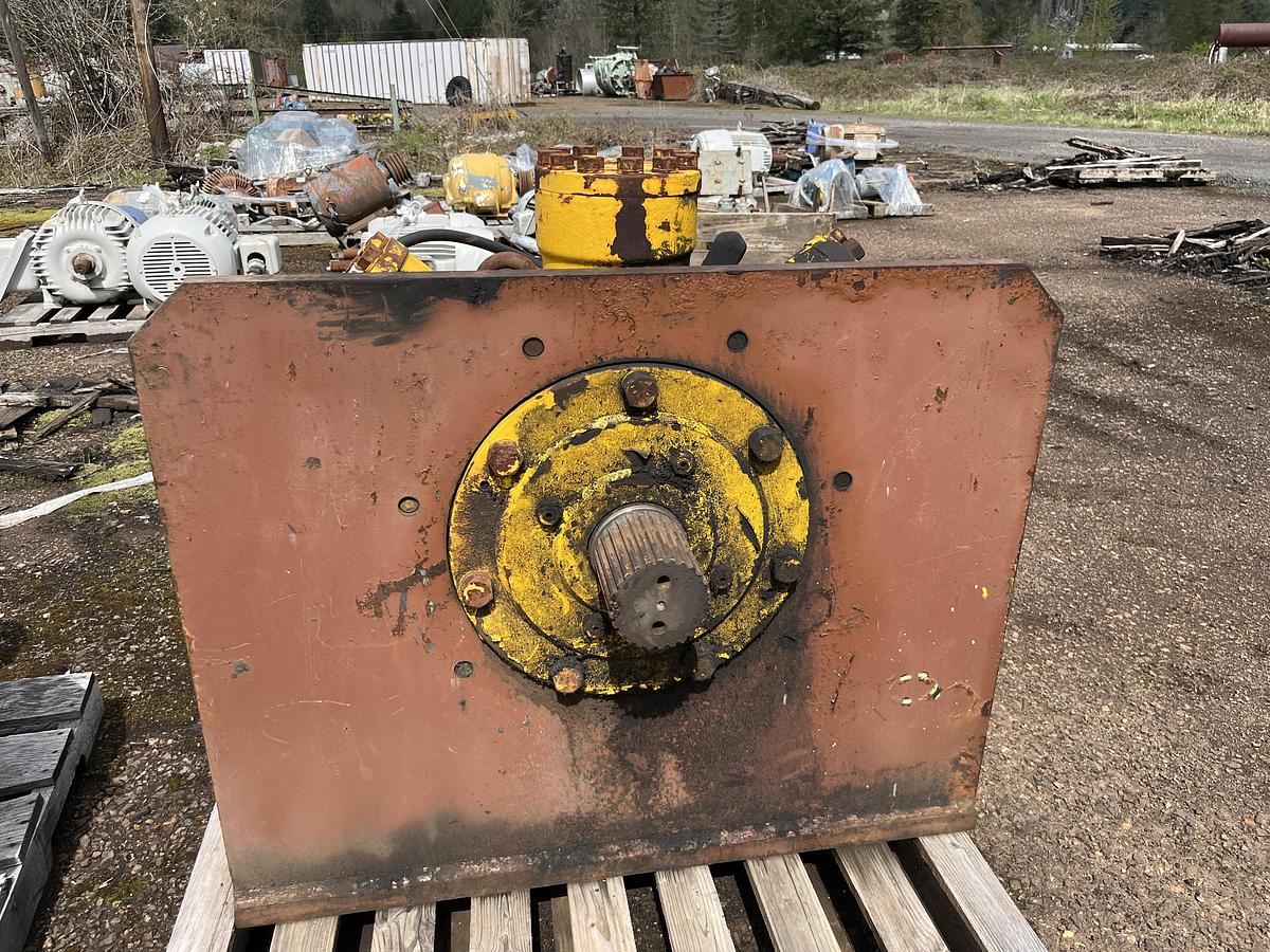 Good Hydrostar MR-525SS