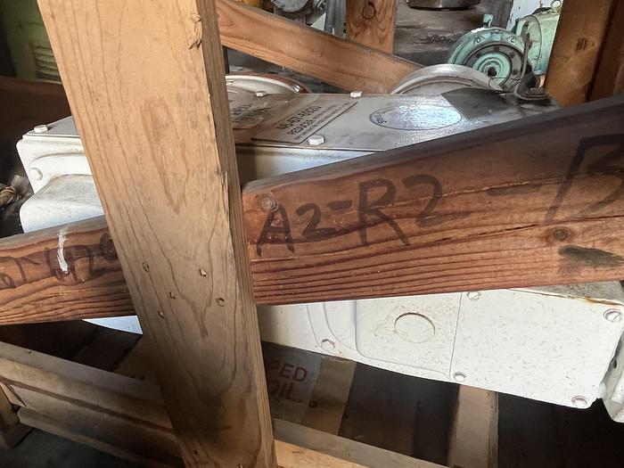 Used Sterling E27685