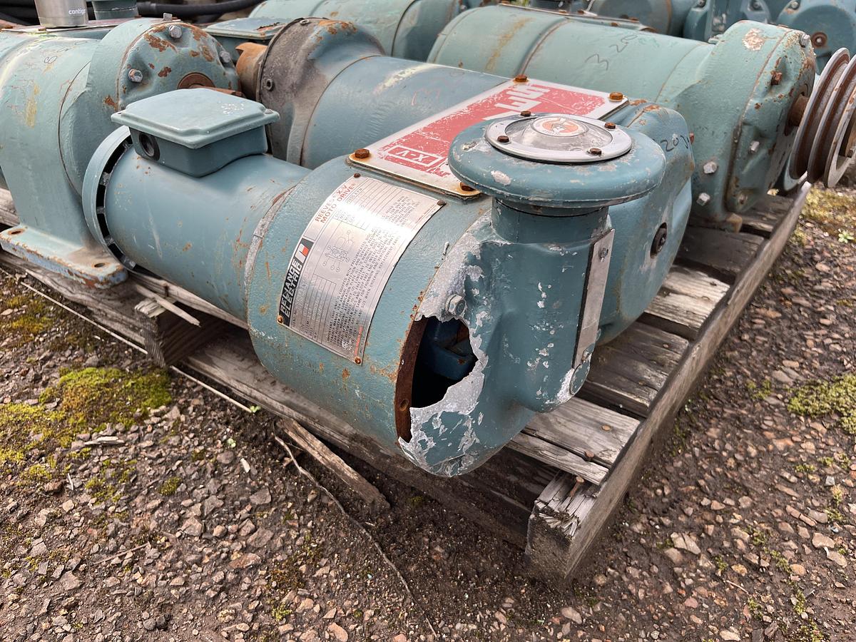 Good Reeves R3637113-001-XS