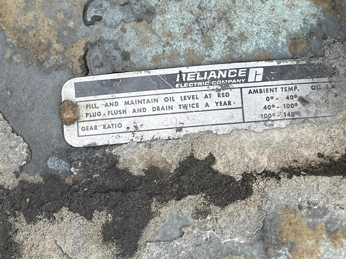 Good Reeves MFC58271-YJ