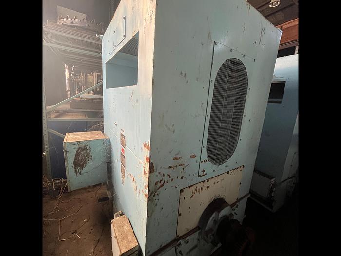 Used Canadian GE 138964