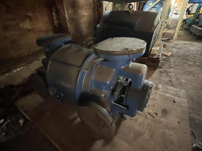 Good Somarakis Pumps