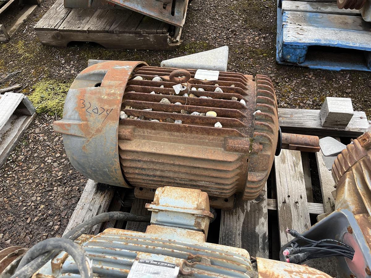 Used N/A 10C106W798