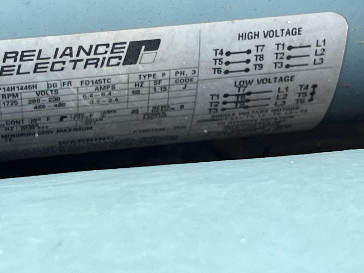 Good Reeves 75402-001-YY