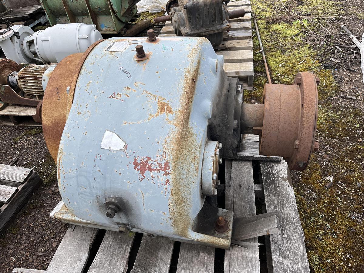 Good Westinghouse 81G35161