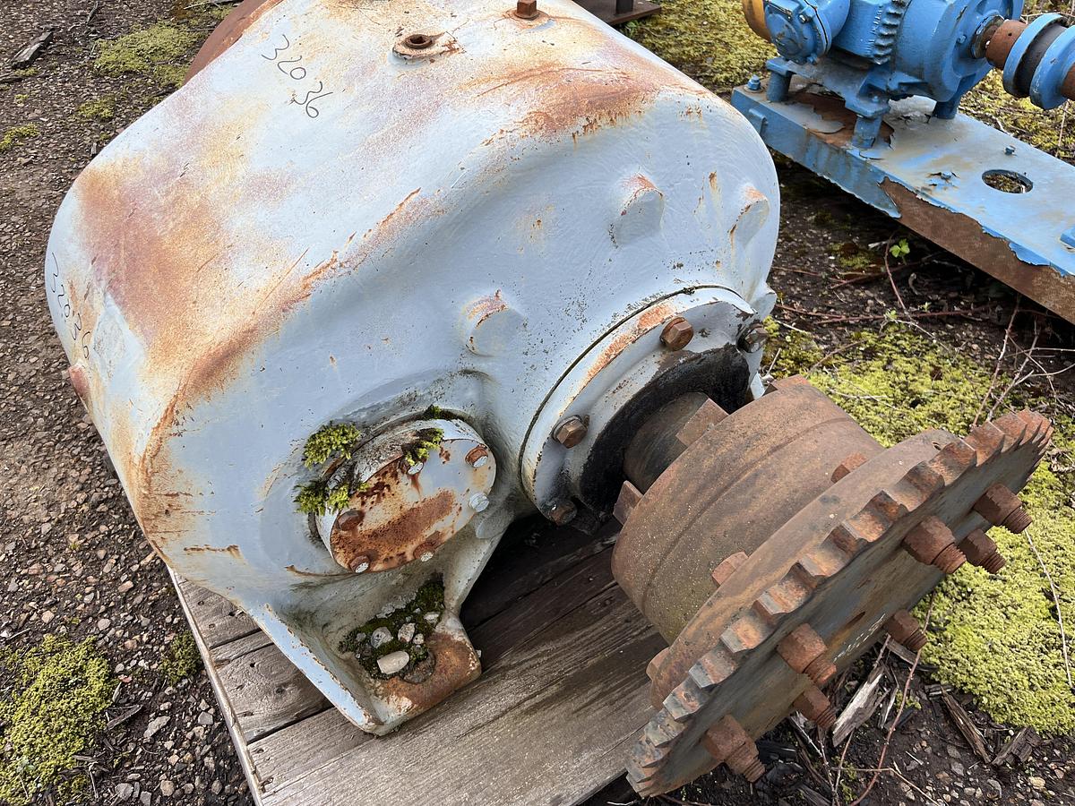 Good Westinghouse 81G35161