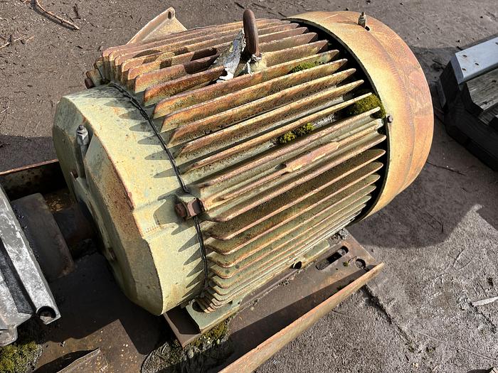 Good Reliance P36G0304F-GS-NP/MN8070