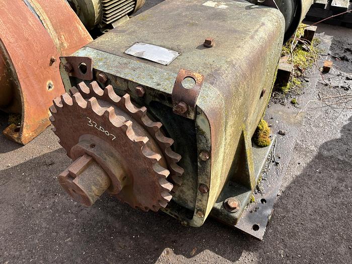 Good Maxon 299165 RX