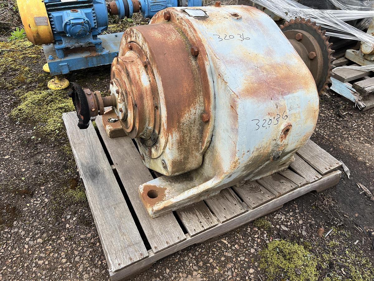 Good Westinghouse 81G35161