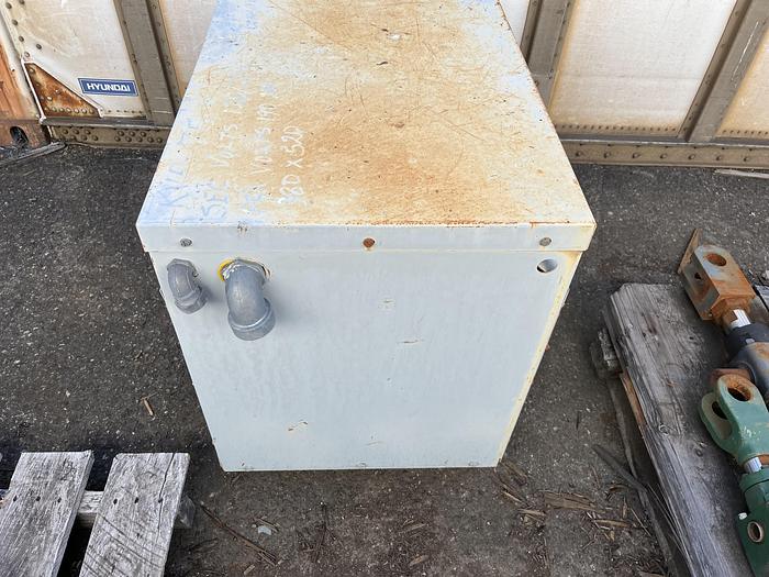 Used General Electric