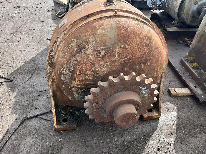 Good Louis Allis L426B404TS