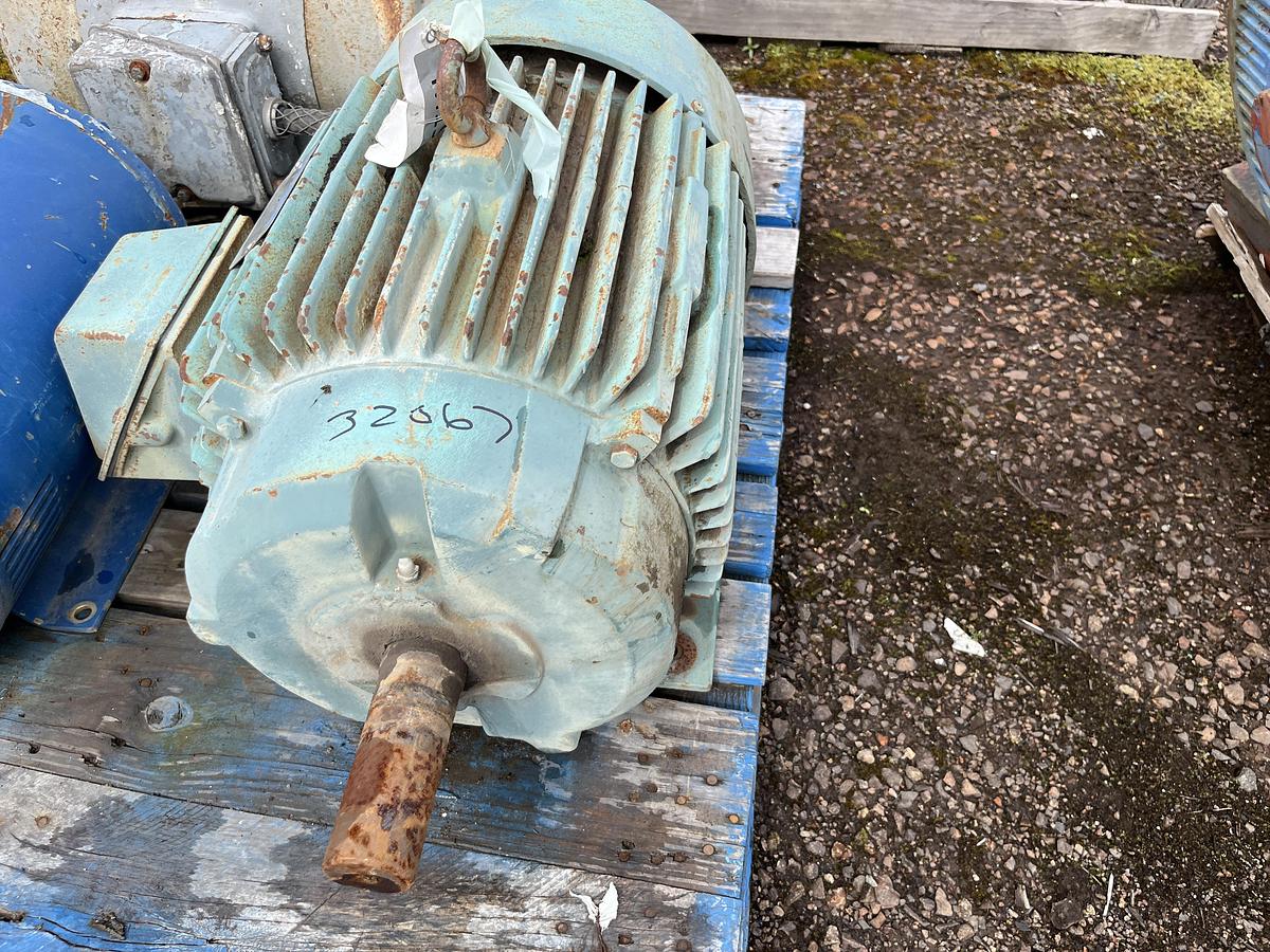 Used Reliance P28G4953A