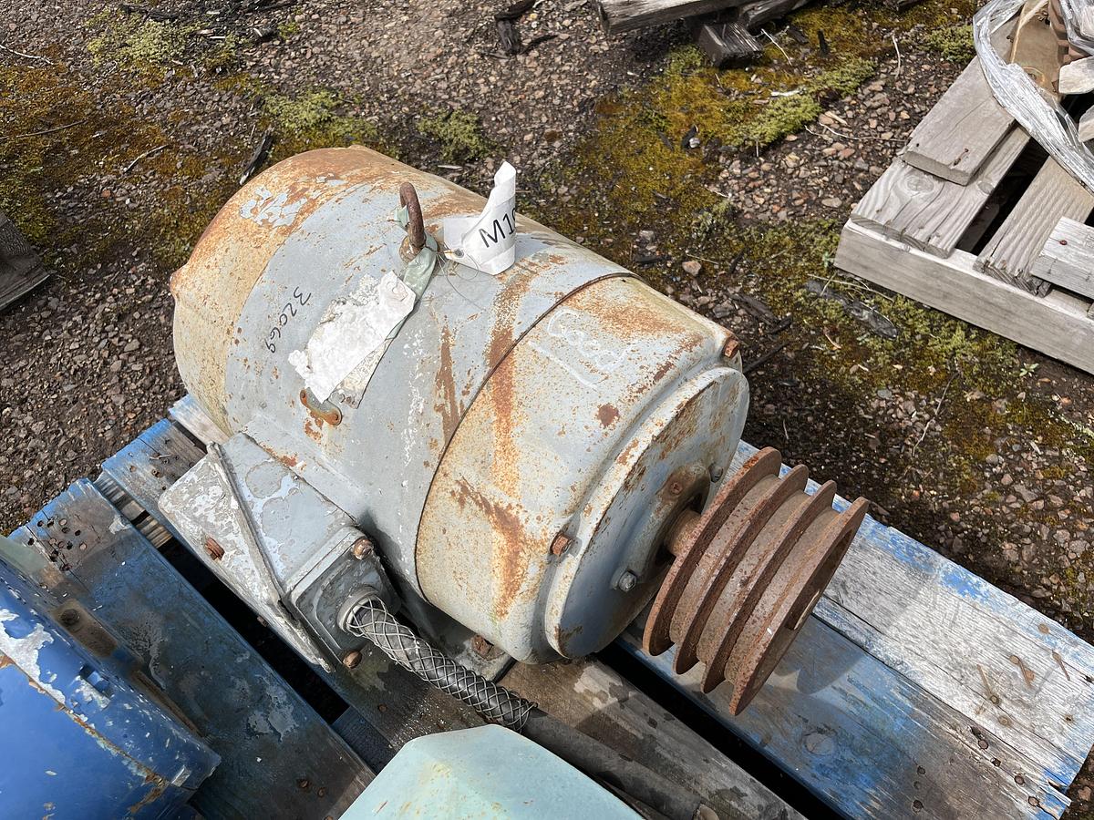 Used N/A