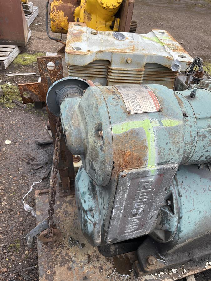 Good Reeves MFC58271-YJ