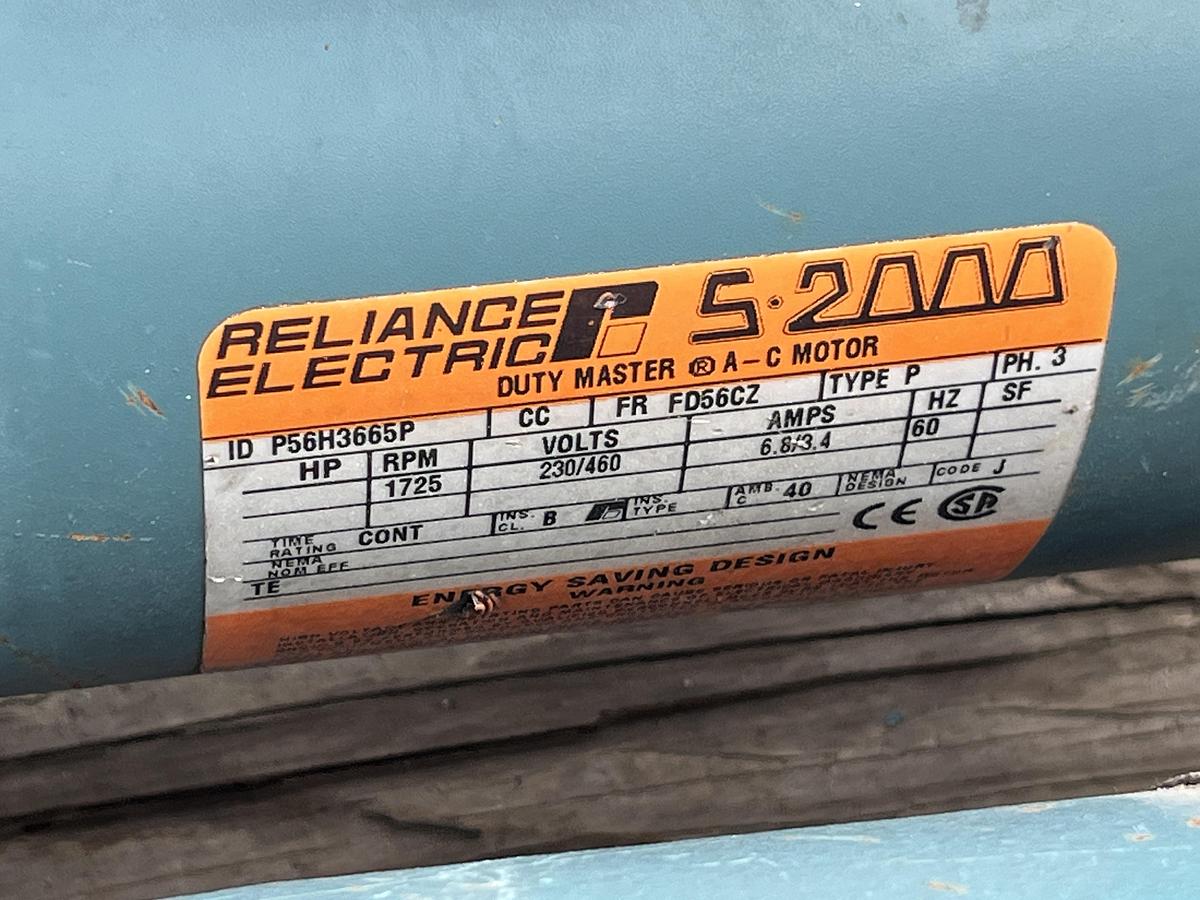 Good Reeves R3637113-001-XS