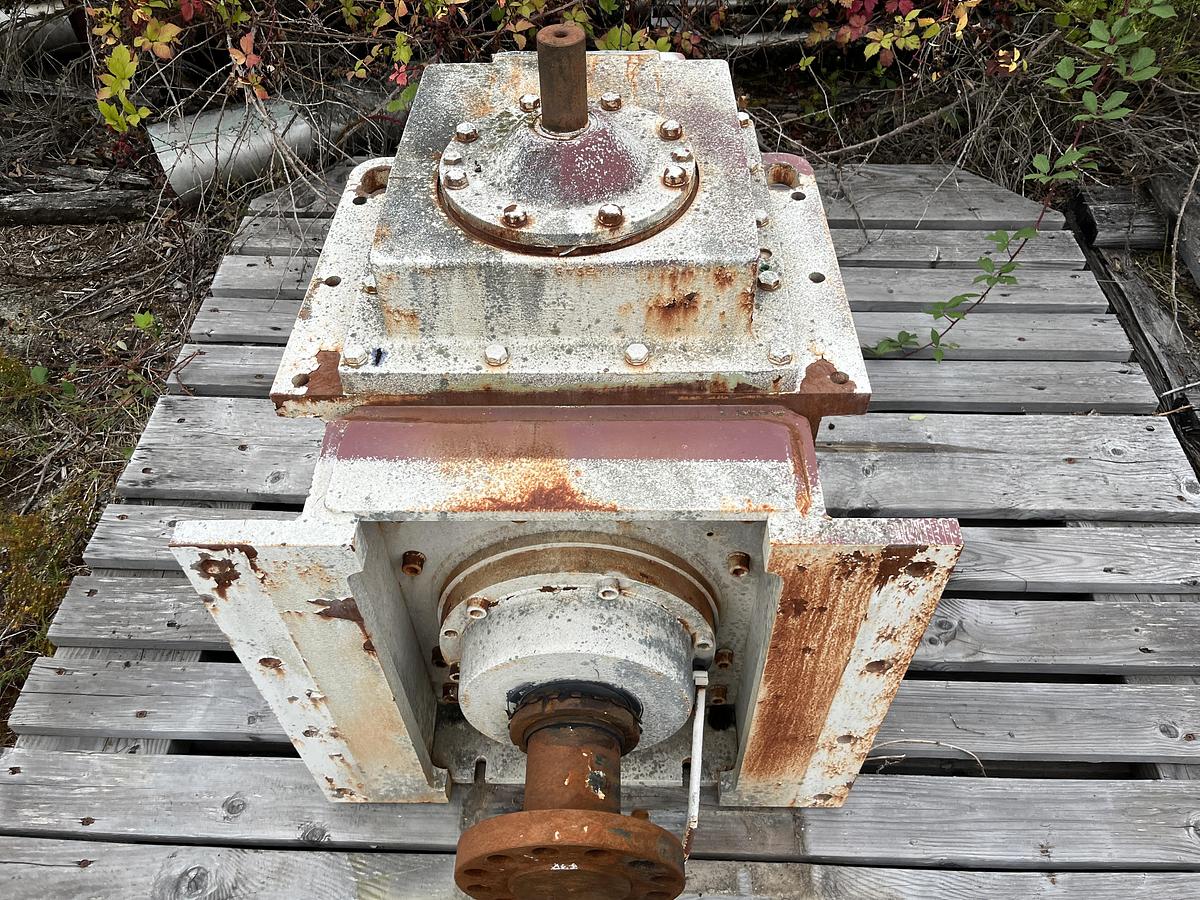 Good Lightnin LAT-140