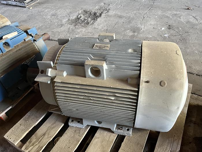 Used General Electric