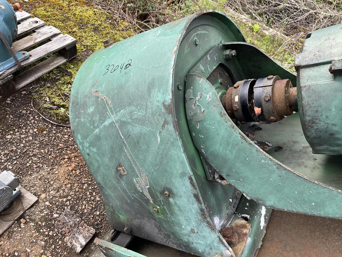 Good Falk 202-6EZ2-06A7