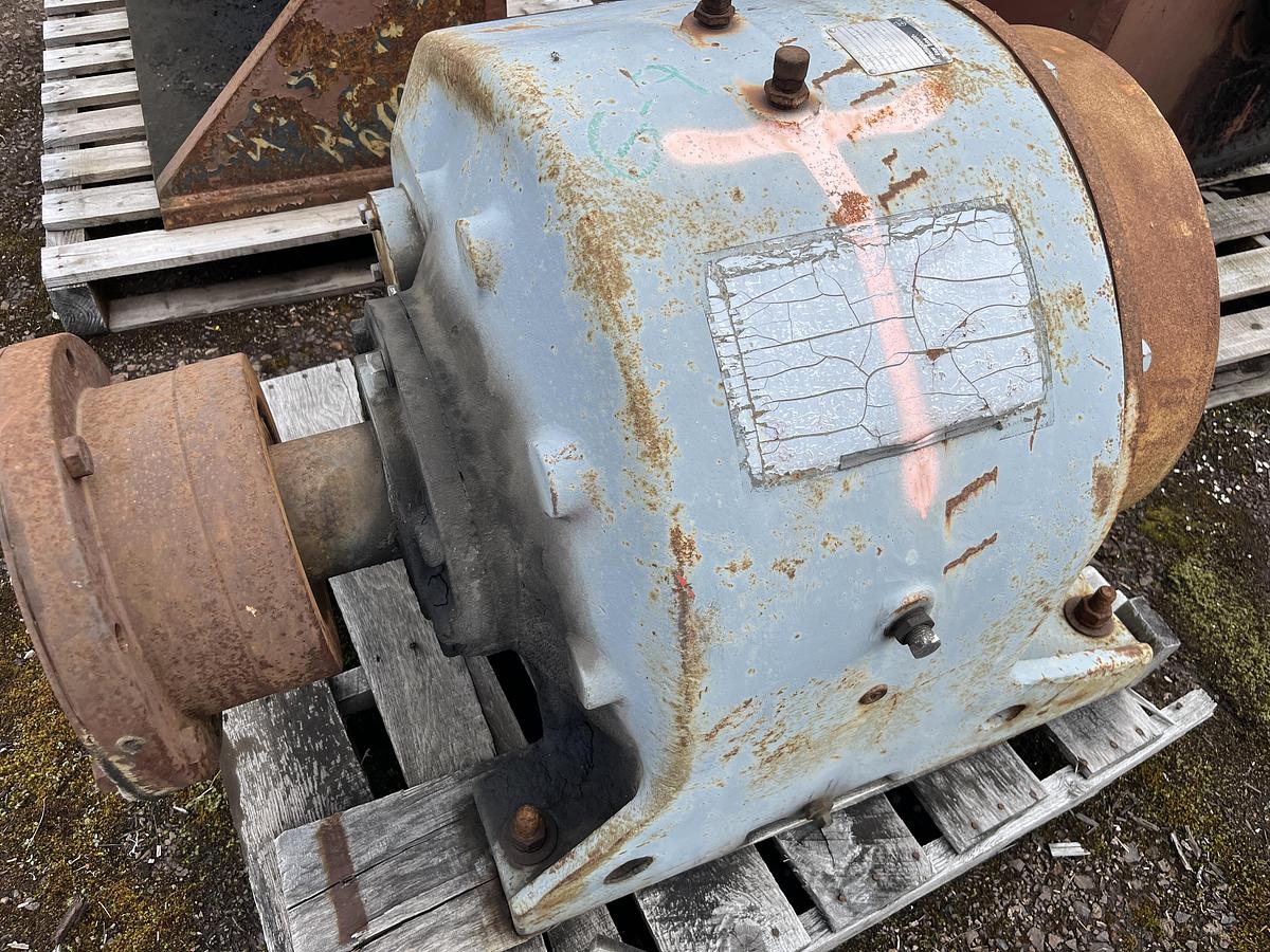 Good Westinghouse 81G35161