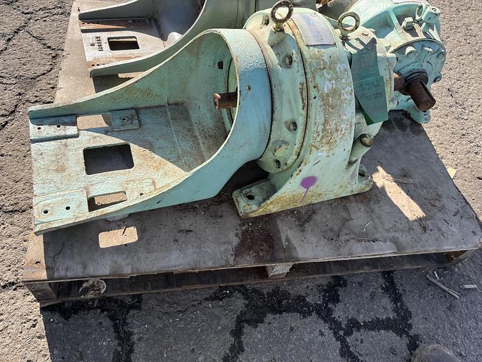 Used US Electric GDO