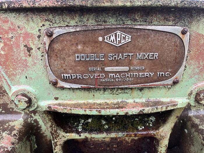 Used Impco