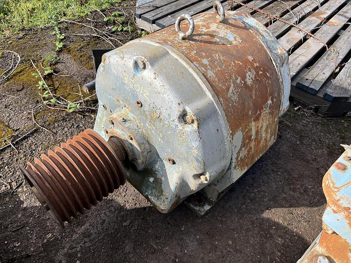 Good Westinghouse 580-0