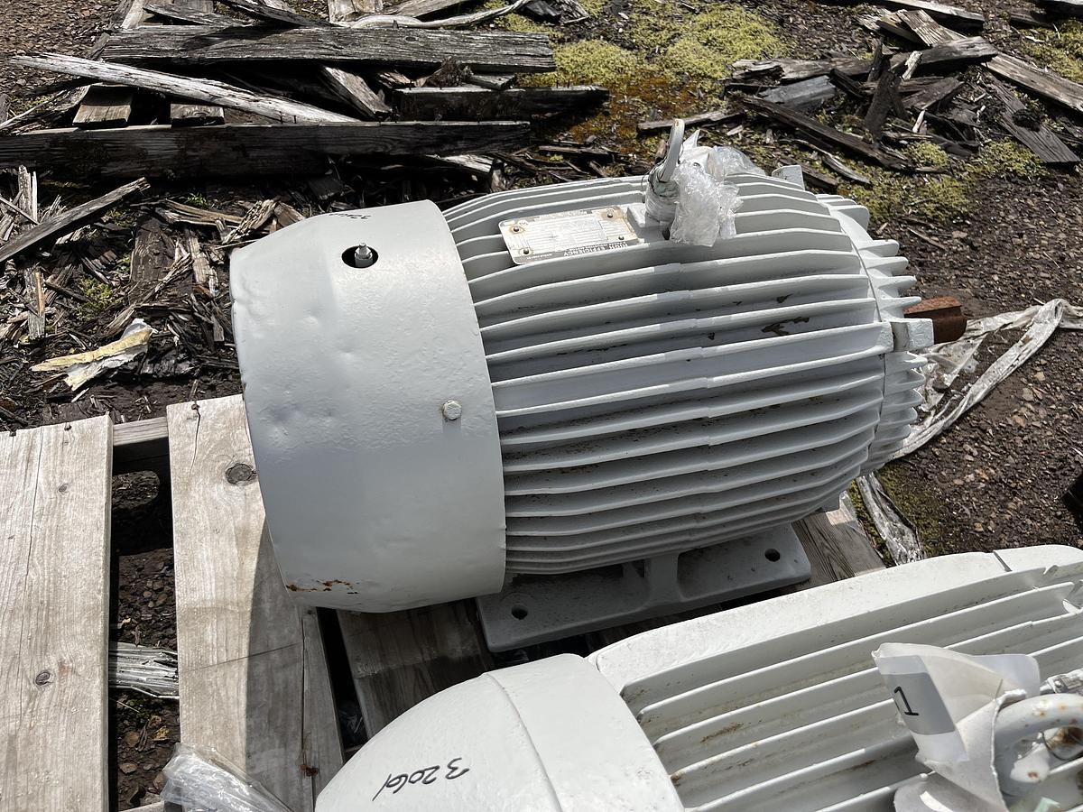 Used Toshiba B0504FLF3US01