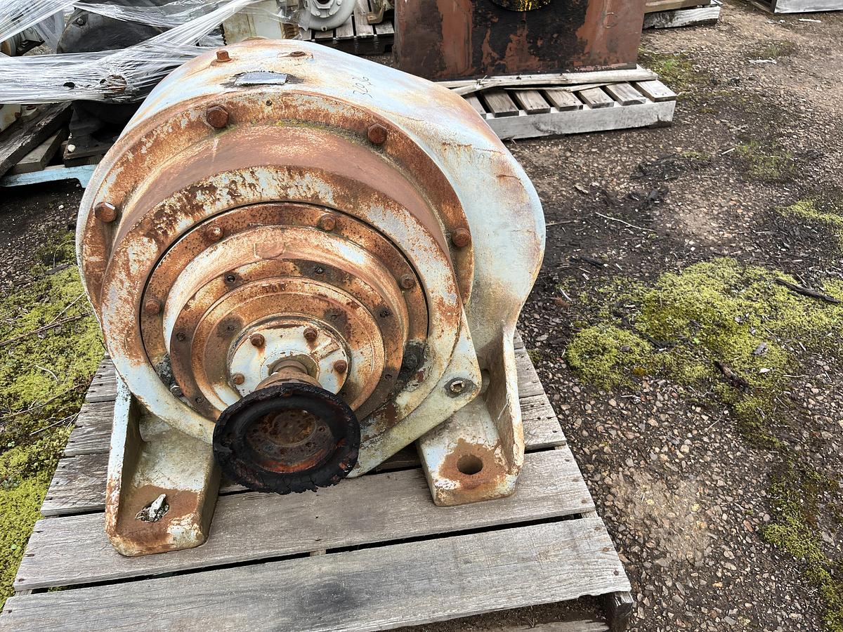 Good Westinghouse 81G35161