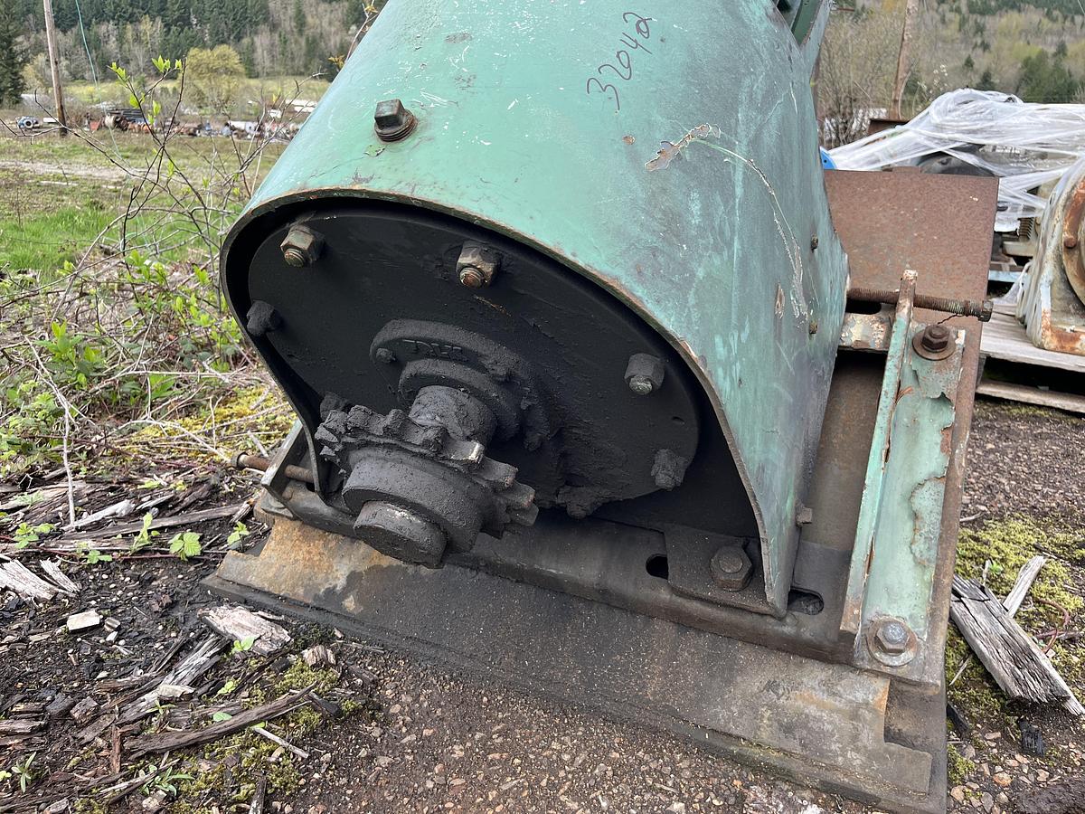 Good Falk 202-6EZ2-06A7