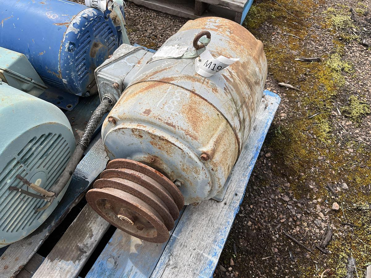 Used N/A