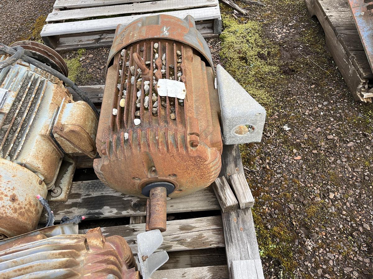 Used N/A 10C106W798