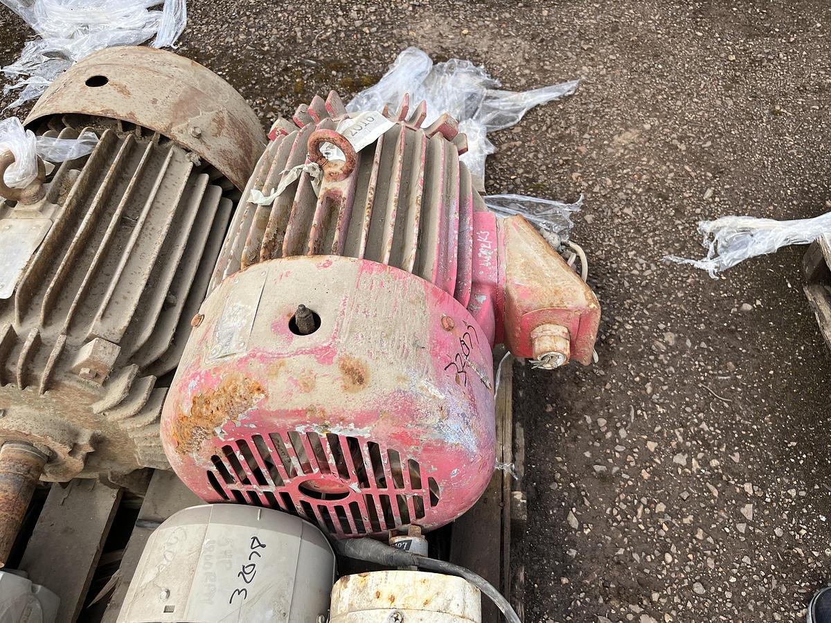 Used Toshiba B0254FFF1A3