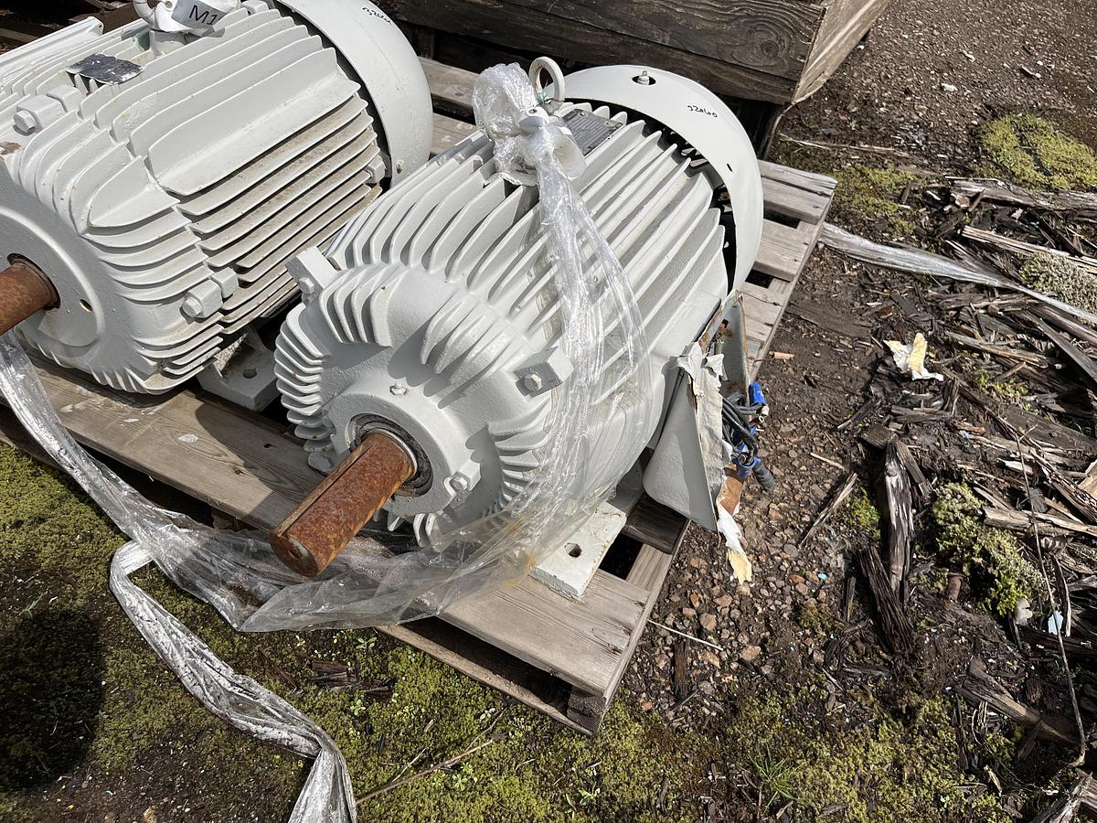 Used Toshiba B0504FLF3US01