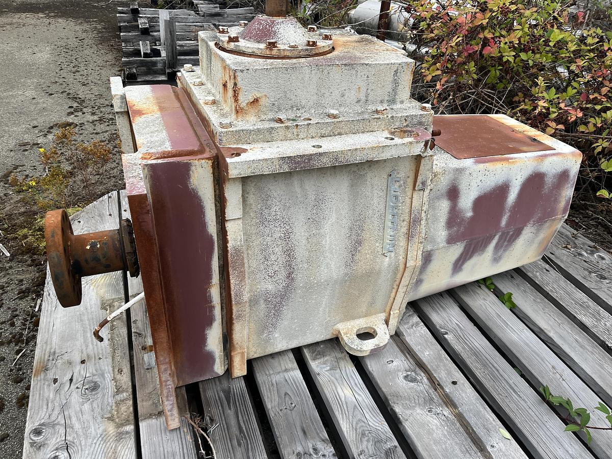 Good Lightnin LAT-140