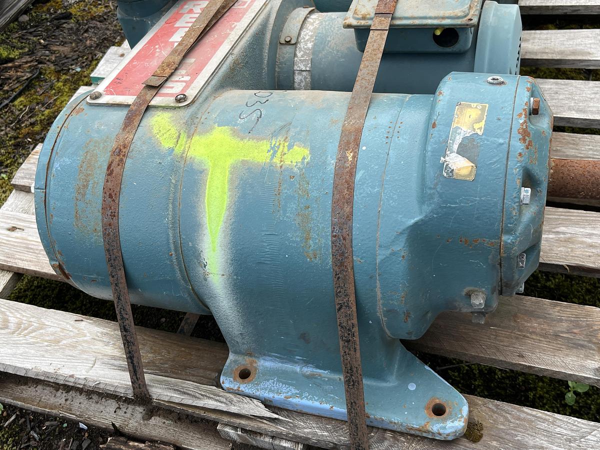 Good Reeves R368231-001-UU