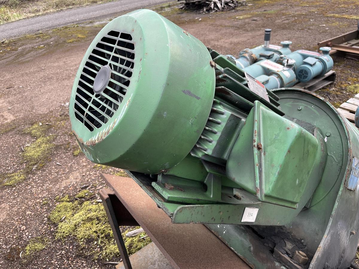 Used Reliance P28C0431J