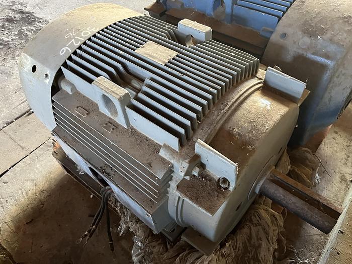 Used General Electric