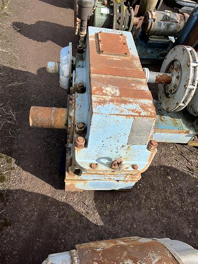 Good Foote Jones 1202-HLE