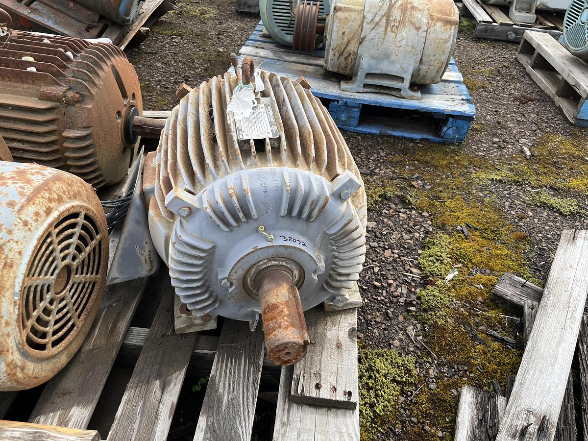 Used Toshiba B0404FLF3UM01