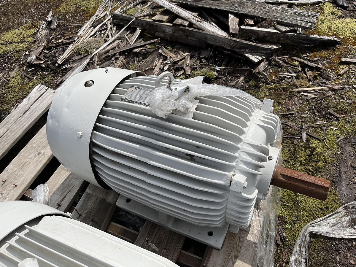 Used Toshiba B0504FLF3US01