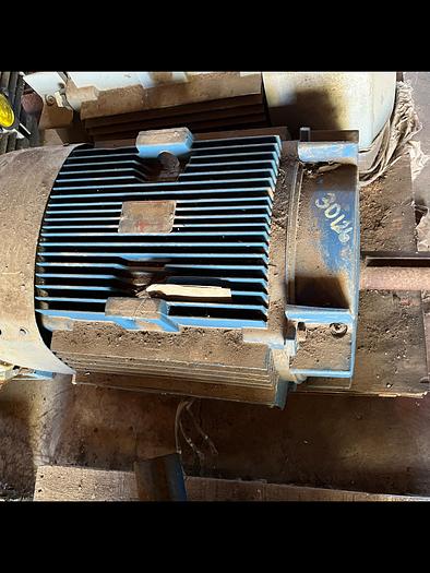 Used General Electric