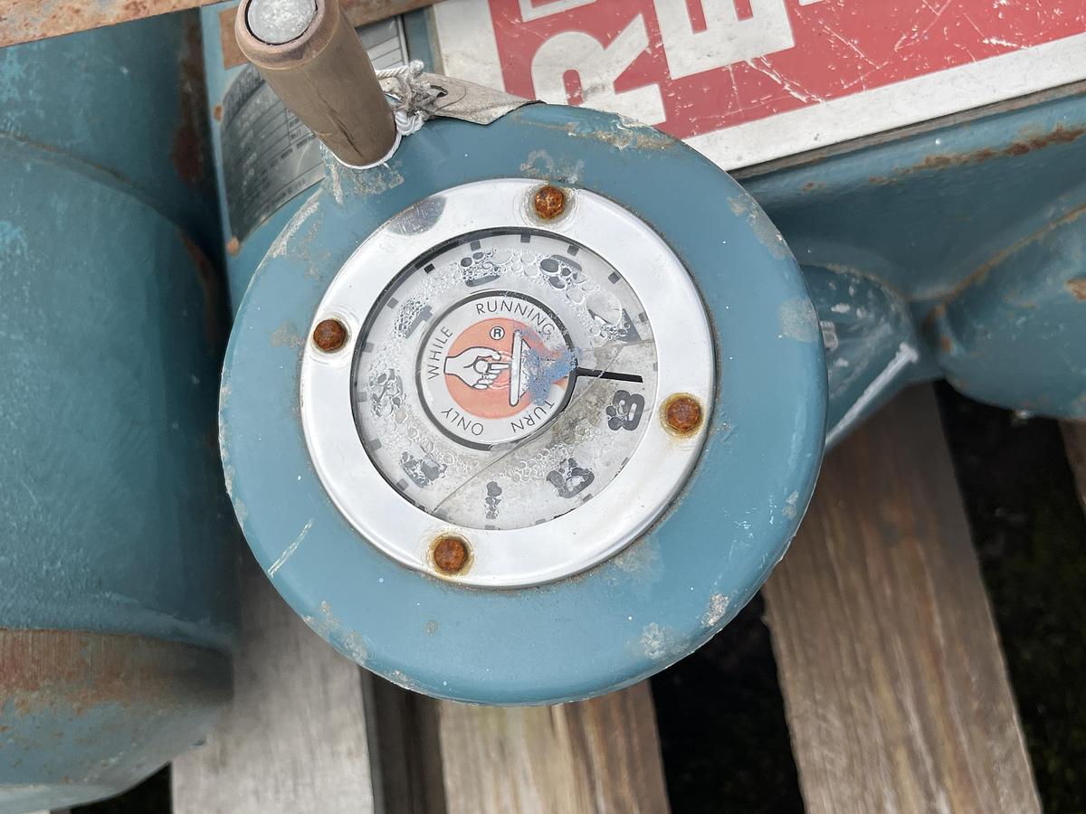 Good Reeves R368231-001-UU