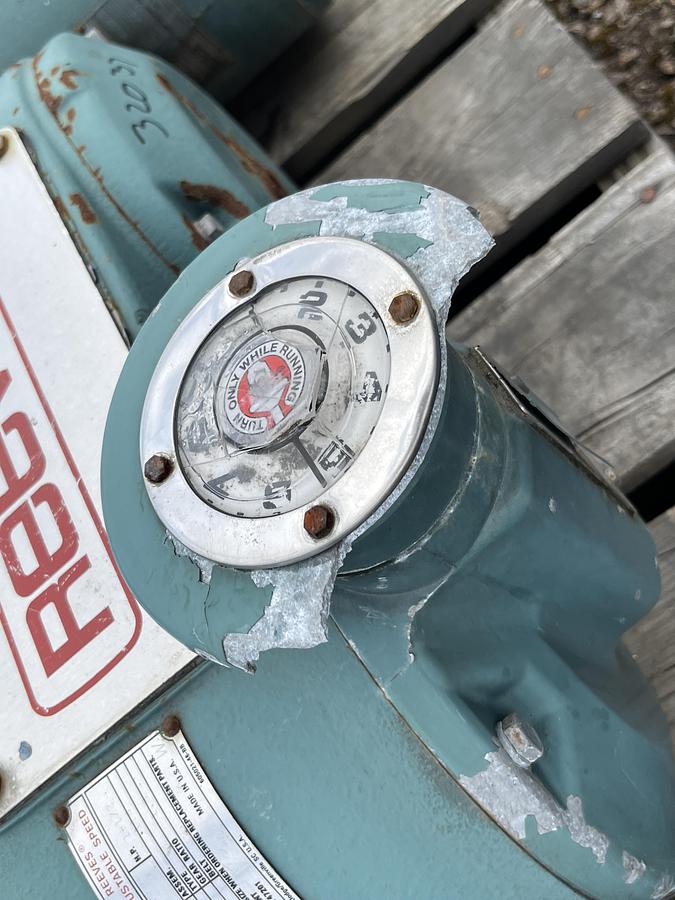 Good Reeves R381243-001-CD